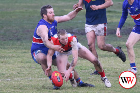 footy—-timboon-v-panmure-14.jpg