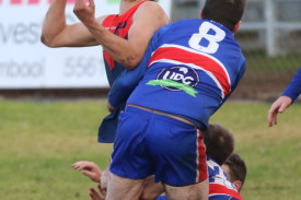 footy—-timboon-v-panmure-15.jpg