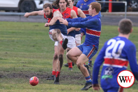 footy—-timboon-v-panmure-16.jpg