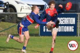 footy—-timboon-v-panmure-18.jpg