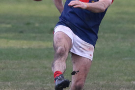 footy—-timboon-v-panmure-19.jpg