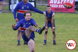 footy—-timboon-v-panmure-2.jpg
