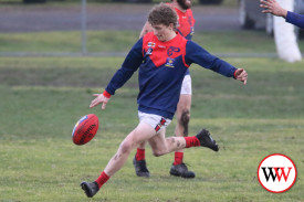 footy—-timboon-v-panmure-21.jpg
