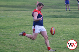 footy—-timboon-v-panmure-23.jpg