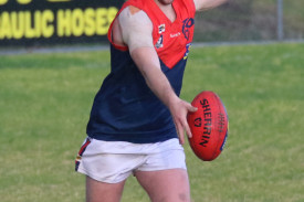 footy—-timboon-v-panmure-24.jpg