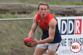 footy—-timboon-v-panmure-25.jpg
