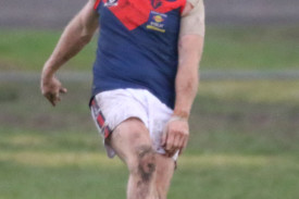 footy—-timboon-v-panmure-26.jpg