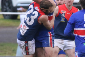 footy—-timboon-v-panmure-3.jpg