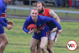 footy—-timboon-v-panmure-4.jpg