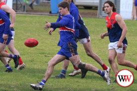 footy—-timboon-v-panmure-5.jpg