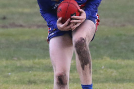 footy—-timboon-v-panmure-6.jpg