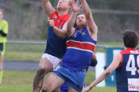 footy—-timboon-v-panmure-7.jpg