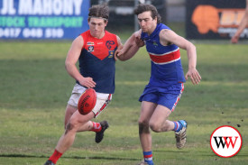 footy—-timboon-v-panmure-8.jpg