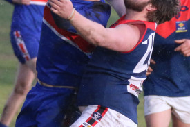footy—-timboon-v-panmure-9.jpg