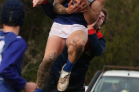 footy—-timboon-v-russells-creek-1.jpg