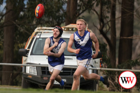 footy—-timboon-v-russells-creek-3.jpg