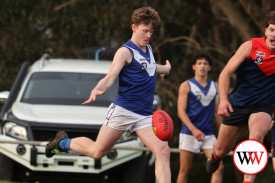 footy—-timboon-v-russells-creek-4.jpg