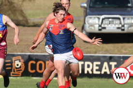 footy—-timboon-v-south-rovers-12.jpg