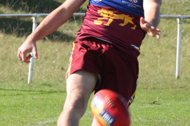 footy—-timboon-v-south-rovers-3.jpg