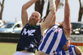 footy—-warrambool-v-hamilton-1.jpg