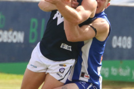 footy—-warrambool-v-hamilton-10.jpg