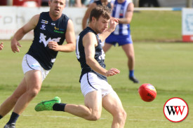 footy—-warrambool-v-hamilton-11.jpg