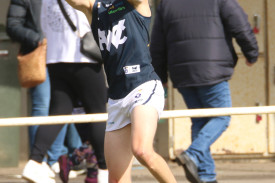 footy—-warrambool-v-hamilton-12.jpg