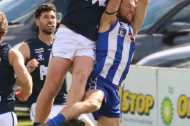 footy—-warrambool-v-hamilton-3.jpg