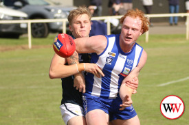 footy—-warrambool-v-hamilton-4.jpg