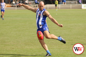 footy—-warrambool-v-hamilton-5.jpg