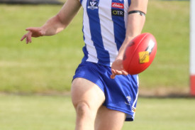 footy—-warrambool-v-hamilton-6.jpg