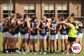 footy—-warrambool-v-hamilton-7.jpg