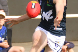 footy—-warrambool-v-hamilton-8.jpg