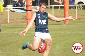 footy—-warrambool-v-hamilton-9.jpg