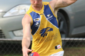 footy—-warrnambool-v-north-warrnambool-1.jpg