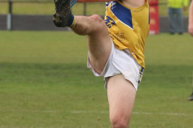 footy—-warrnambool-v-north-warrnambool-12.jpg