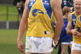footy—-warrnambool-v-north-warrnambool-13.jpg