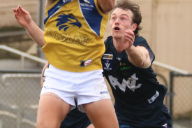 footy—-warrnambool-v-north-warrnambool-15.jpg