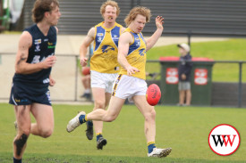 footy—-warrnambool-v-north-warrnambool-16.jpg