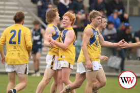 footy—-warrnambool-v-north-warrnambool-17.jpg