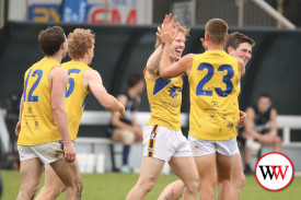 footy—-warrnambool-v-north-warrnambool-18.jpg