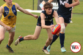 footy—-warrnambool-v-north-warrnambool-19.jpg