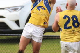 footy—-warrnambool-v-north-warrnambool-2.jpg