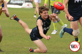 footy—-warrnambool-v-north-warrnambool-20.jpg