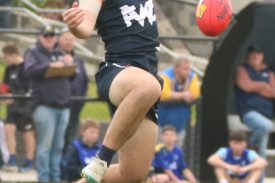 footy—-warrnambool-v-north-warrnambool-22.jpg