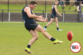 footy—-warrnambool-v-north-warrnambool-24.jpg
