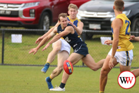 footy—-warrnambool-v-north-warrnambool-3.jpg