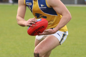 footy—-warrnambool-v-north-warrnambool-7.jpg