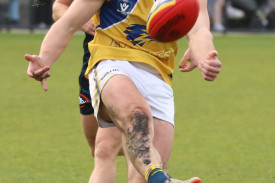 footy—-warrnambool-v-north-warrnambool-8.jpg