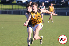 footy—-warrnambool-v-portland-5.jpg